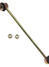 Beck/Arnley Suspension Stabilizer Bar Link 101-5633                                     - 101-5633 - Image 5